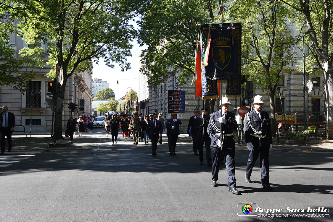 VBS_4791 - 316° Anniversario dell'Assedio di Torino del 1706.jpg